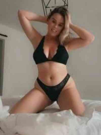 27 year old Escort in Xiamen Add me on WhatsApp xxxx-xxx-xxx on snapchat gracejeancris23 