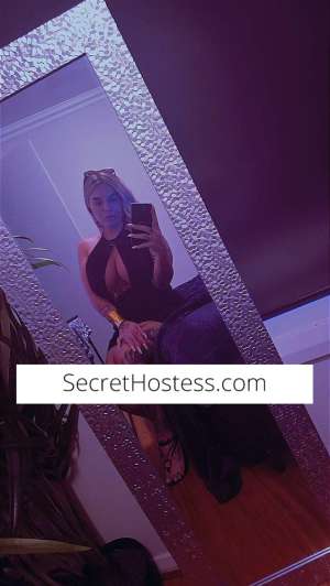 27Yrs Old Escort Adelaide Image - 14