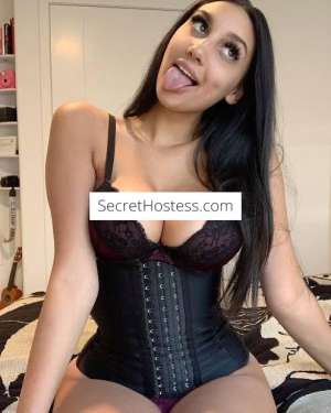 My extremely wet pussy is ready to take in your hard cock, 27 year old Escort in Galway