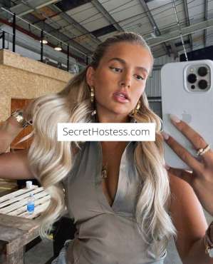 28 year old Escort in Cork MM 💞 CORK PREMIUM ESCORT ❣️ Am avaliable for service 