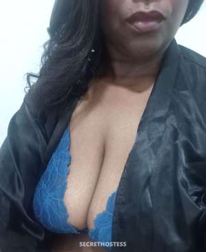 Bella Land 40 year old Escort in Inland Empire CA