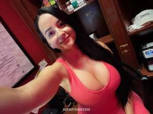 I’m separated with and I’m looking for friends with 30 year old Escort in Fort Collins-North CO CO