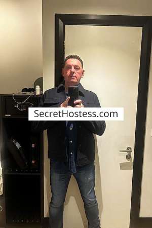 Bugle 55 year old Escort in Crawley