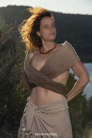 River Goddess Escort model 0 year old Escort in Portland OR