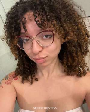 Always available for **** Hardcore,69,****,breastfuck,Head 26 year old Escort in Hilo HI