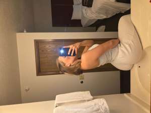 Catch this sweet little cowgirl Lexi in Livingston 69 year old Escort in Bozeman MT