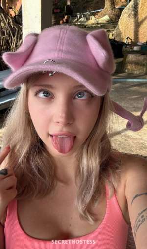 Sexypiee available 24/7 for Incall and outcall .**** and 24 year old Escort in Concord NH
