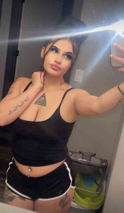 26 year old Escort in Rockingham Available 24/7. If you’re interested let’s plan 