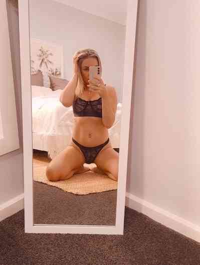 27 year old Escort in Maylands % real & ready now naughty funny place or yours