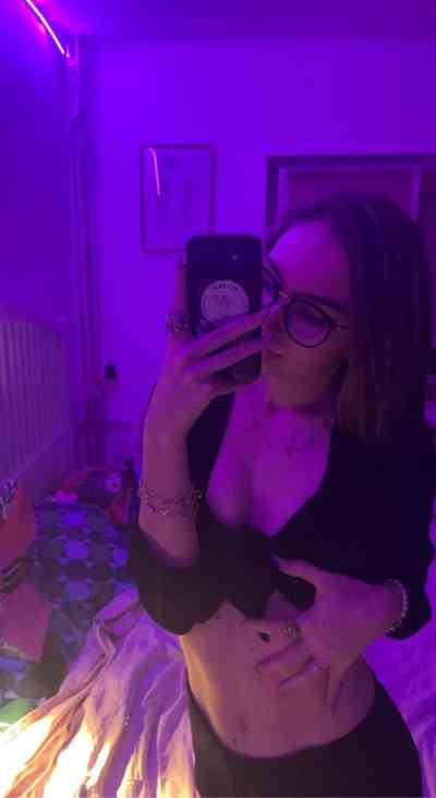 24 year old American Escort in Chicago IL Sexy✅❤️✨New GIRL✨✅➡ALL YOU WANT ✅ The Best 