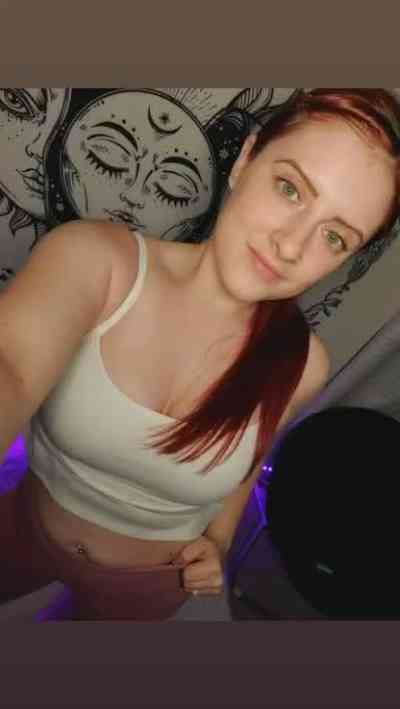 27 year old Escort in Curacao I am available  for hookup text me  miablossm..telegram