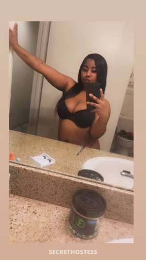 funsize doll 20 year old Escort in Bakersfield CA