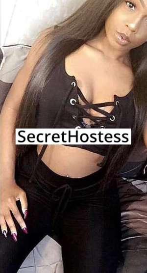 21 year old African American Escort in Los Angeles CA 21Yrs Old African American Escort Black C Cup Los Angeles CA