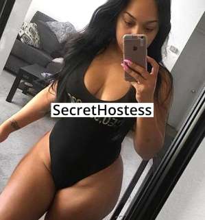 21 year old African American Escort in Los Angeles CA 21Yrs Old African American Escort Black DD Cup 168CM Tall 