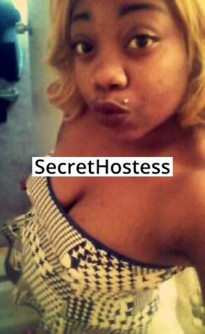 21 year old African American Escort in Dallas TX 21Yrs Old African American Escort Blonde C Cup Dallas TX