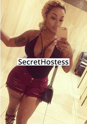 21Yrs Old Escort Los Angeles CA Image - 0
