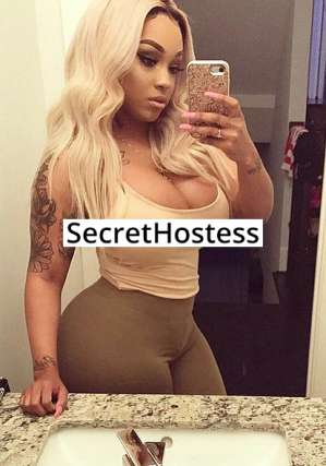 21Yrs Old Escort Los Angeles CA Image - 1