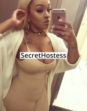 21Yrs Old Escort Los Angeles CA Image - 2