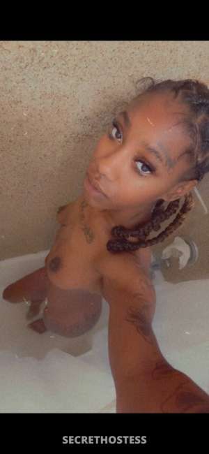 21Yrs Old Escort Montgomery AL Image - 2