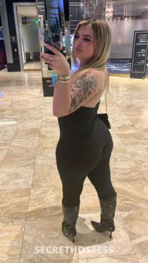 21Yrs Old Escort New Jersey NJ Image - 2