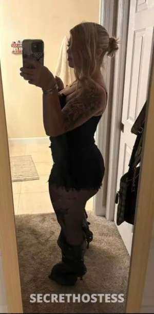 21Yrs Old Escort New Jersey NJ Image - 3