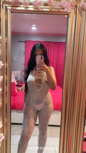 21Yrs Old Escort Phoenix AZ Image - 3