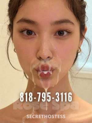 🌟🌟🅽🅴🆆GirlsEveryWeek🌟🌟🌹BURBANK🌹✅ 21 year old Escort in San Fernando Valley