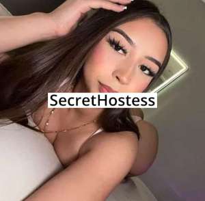21Yrs Old Escort Los Angeles CA Image - 1