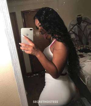 22Yrs Old Escort Oakland CA Image - 1