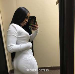 22Yrs Old Escort Oakland CA Image - 4