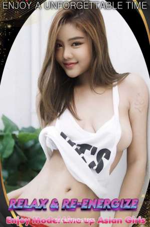 xxxx-xxx-xxx Grand Opening 24/7 Taiwanese Vietnamese Korean 22 year old Escort in Staten Island NY