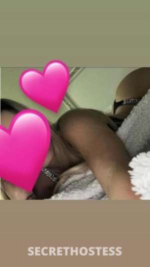 Hot new sexy latina in town 1 night only 22 year old Escort in Bakersfield CA