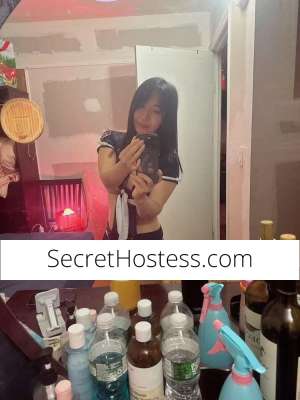 23 year old Asian Escort in Cannington Perth 23Yrs Old Asian Escort C Cup Perth