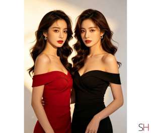 .Beautiful Korean❤️Amazing Service.., Independent 23 year old Escort in Merseyside