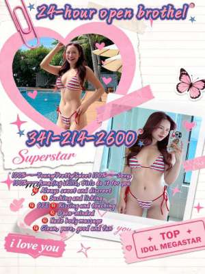 23Yrs Old Escort San Jose CA Image - 1