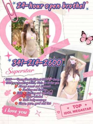 23Yrs Old Escort San Jose CA Image - 2