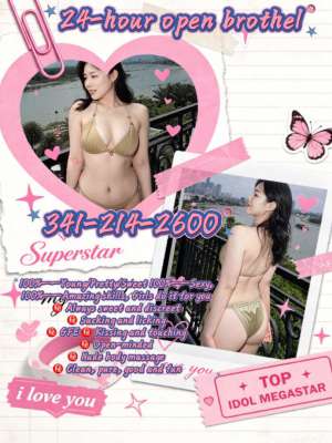 23Yrs Old Escort San Jose CA Image - 4