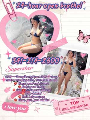 23Yrs Old Escort San Jose CA Image - 5