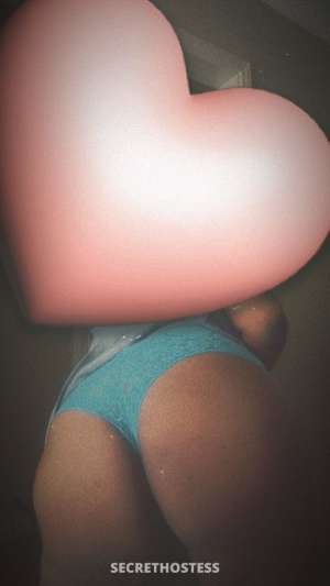 Juicy Chocolate BBW 23 year old Escort in Tuscaloosa AL