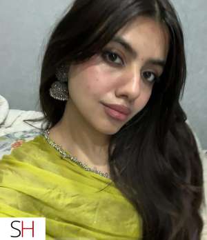 Nancy kaur available for services in your city 23 year old Escort in Winnipeg