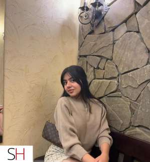 23Yrs Old Escort Winnipeg Image - 1
