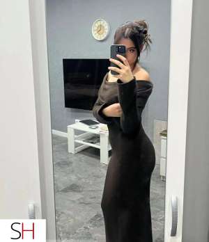 23Yrs Old Escort Winnipeg Image - 2
