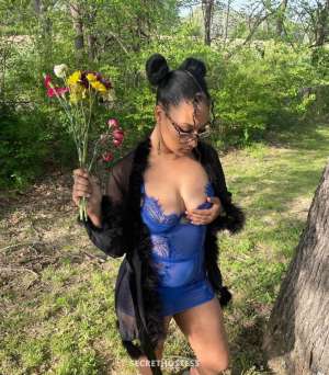 23Yrs Old Escort Mobile AL Image - 3