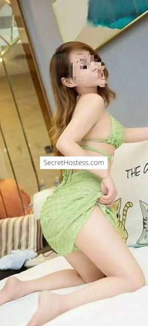 23 year old Vietnamese Escort in Perth More than just a visual delight Happi Partttttt y2nite
