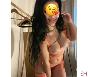 I’m now in town 😘tamara 😘, Independent 24 year old Escort in West Sussex