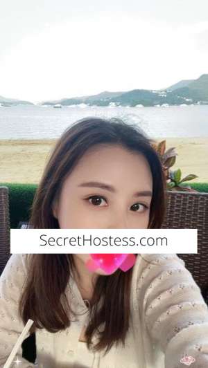 24 year old Escort in Tuart Hill Vivian