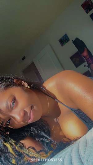 Unrushed &amp; all about you 5 Star Service 24 year old Escort in Fresno CA