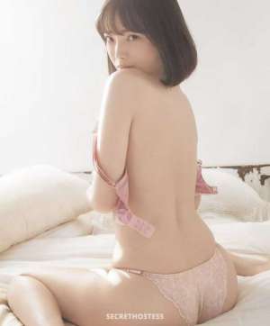 ⭐⭐⭐⭐⭐ Offers unique squirts services ⭐Amazing 24 year old Escort in San Fernando Valley