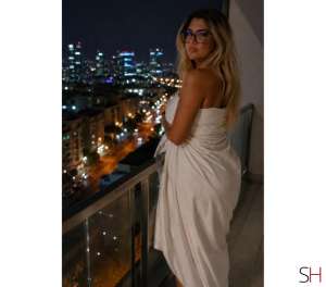 25Yrs Old Escort Belfast Image - 2