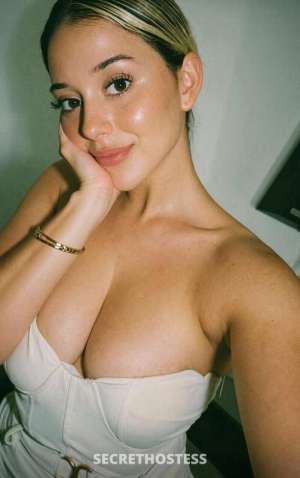 I’m % Real &amp; Ready Now INCALL/OUTCALL available 25 year old Escort in Anaheim CA